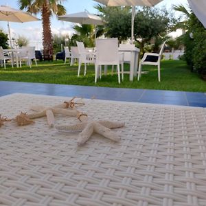 B&B Il Gabbiano