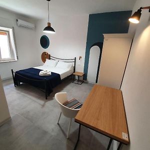 A Due Passi - Superior B&B