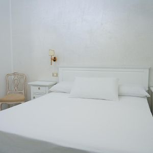 La Casa In Centro